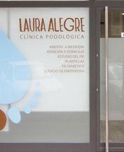 clinica-podologica-laura-alegre-fachada-01.jpg