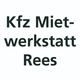 Kfz Mietwerkstatt Rees