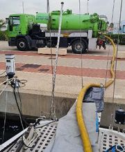 Desatascos Turia Valencia y Castellón imagen 14