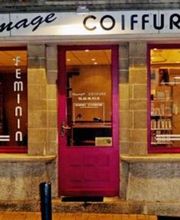 Image Coiffure image 5