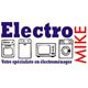 Electromike Sàrl