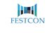 Festcon GmbH