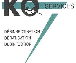 KO Services - As de Pic Nord image 2