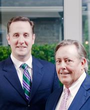 3 Rivers Cosmetic & Restorative Dentistry image 12