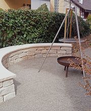 Hans Bader AG Bild 5