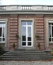CUVELIER Rudy image 6
