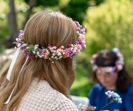 Floral & Style Bild 3