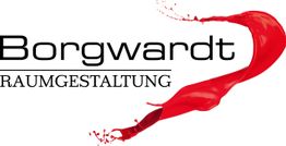 Borgwardt Raumgestaltung