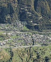 Amministrazione comunale Bild 1