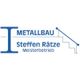 Metallbau Steffen Rätze