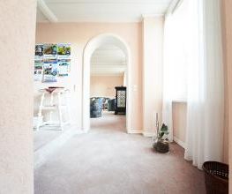 Hotel Morgensonne Bild 5