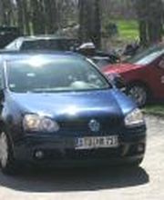 Reich Fahrschule aller Klassen Bild 1