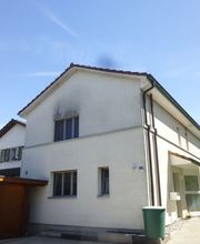 Severin Borer AG Bild 10