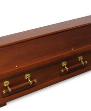 Bestattungsinstitut Volker Evers Bild 2