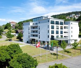 Haus zum Seeblick Bild 1