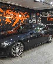 Design Tint image 4