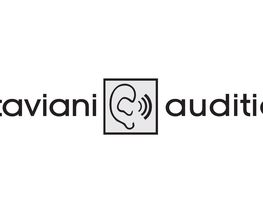 Ottaviani Audition image 2