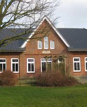 Bernhard Matthiesen GmbH Bild 5