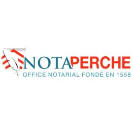 SARL François-Xavier Gapais