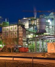 Hafner Energy from Waste Srl immagine 4