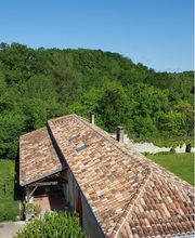 Correia Patrice ETS image 3