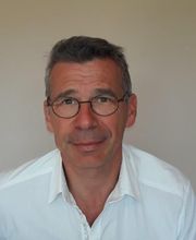 Maggiolo Marc SELARL image 1