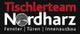Tischlerteam Yannick Wolf GmbH