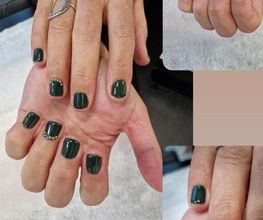 Institut de beauté Bodyminute / Nailminute image 2