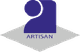 Allo Artisan Assistance