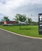 Clinique Vétérinaire De La Côte Fleurie image 2