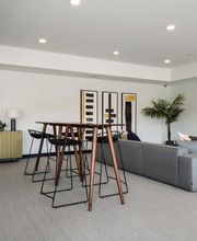 Meridia Brownstones image 15