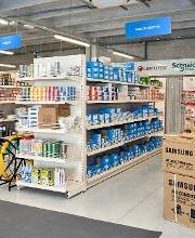 Novelec Segura imagen 1