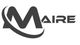 Maire SAS