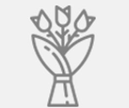 floristerias.png
