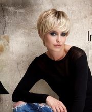 L'institut Laurie-Line Rozier image 18