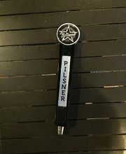 Treesome Natural Food Cafe image 13