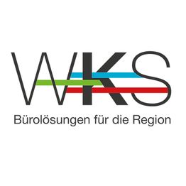 WKS Bürolösungen GmbH, Lörrach, Zweigniederlassung Basel