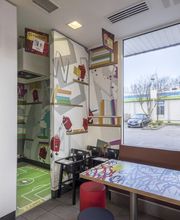 McDonald's Bild 6