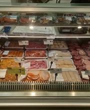 CASH FRESH imagen 12