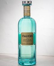 Vita Volta GmbH Bild 12