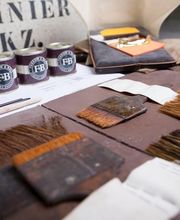 Weibel Maler AG Bild 8