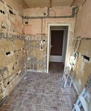 Elektro-Mader24 Bild 13