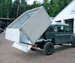 TTC-Service GmbH & Co KG Bild 15