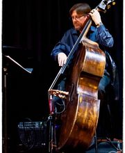 McConnell's Music image 5