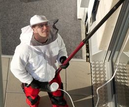 KamSo GmbH Bild 10
