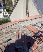 Kohler David image 6