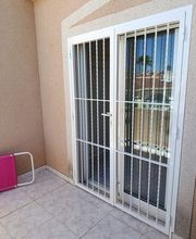 310454814-1-ytC1sjYiER1777978787907.jpeg