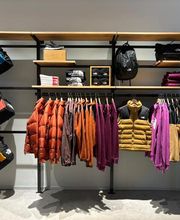 The North Face Metzingen Bild 5