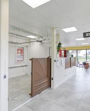 Torchelec image 7