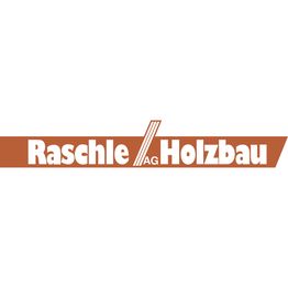 Raschle Holzbau AG